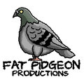 Fat Pidgeon Productions image
