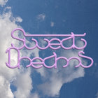 Sweat Dreams thumbnail