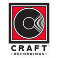 Craft Recordings image