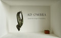 Ad Ombra image
