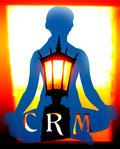 C.R.M. image