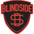blindsidegc thumbnail