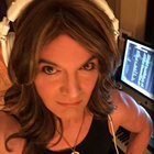 DJ Jojo thumbnail