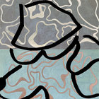 alphonse thumbnail