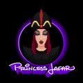 Princess Jafar image