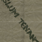 slumtenant thumbnail