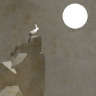 jhc1 thumbnail