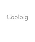 coolpig image