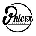 Phlexx Records image