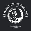 Reminessence Records image