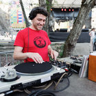 thomas TELLEZ thumbnail