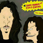 beavis1035 thumbnail