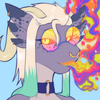 yana thumbnail