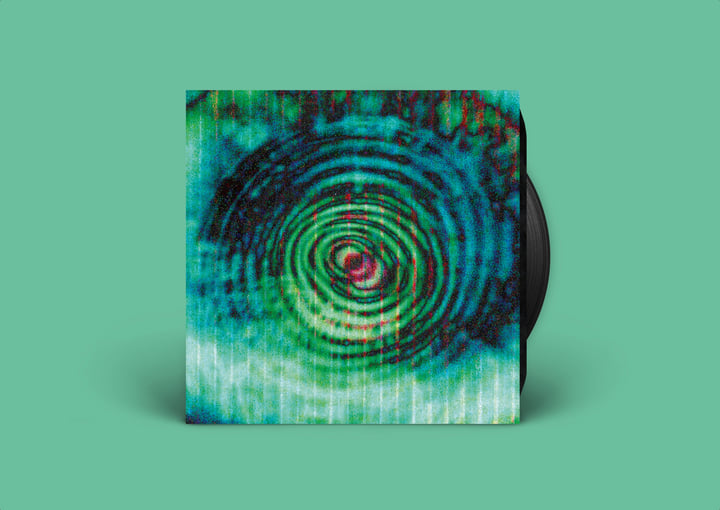 Velvet Noise | Linja | Malka Tuti