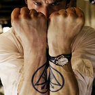 Denny thumbnail