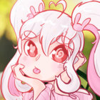 中村さんそ アルバム6枚 中村さんそ アルバム6枚 中村さんそ | Spotify