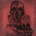 Servus Vitam image