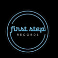 First Step Records image