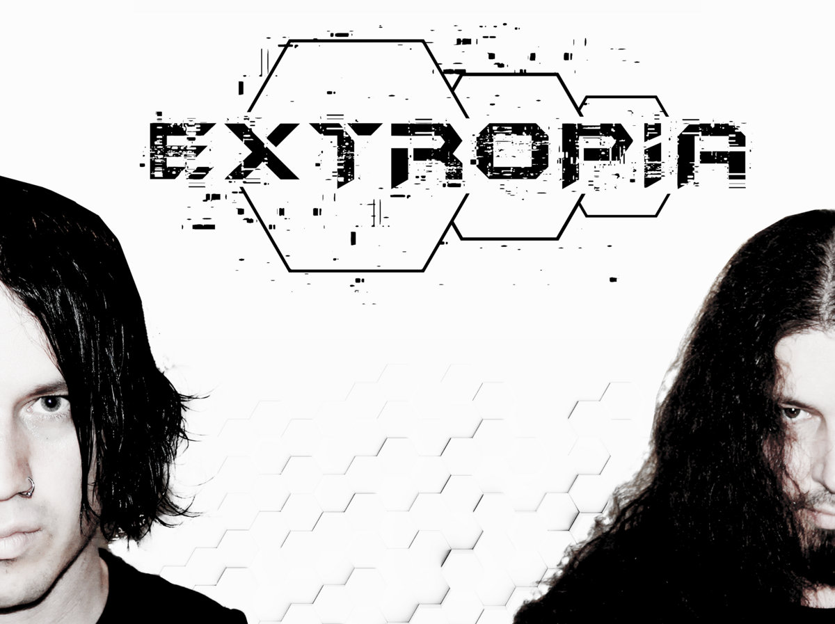 Perpetual Survival | Extropia
