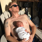 Christopher Allen thumbnail