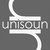 unisoun thumbnail