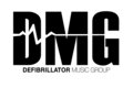 Defibrillatormusicgroup image