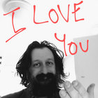 dadberger thumbnail