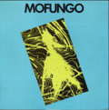Mofungo image
