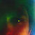 Bandcamp profile picture for @ecstasy