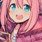 afterworktea thumbnail