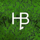 heartbreakingbravery thumbnail