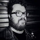 Adam P. Newton thumbnail