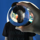 Sojourna thumbnail