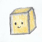 littlbox thumbnail