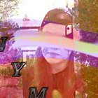 Tony Levitt thumbnail