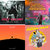Justin Brimble thumbnail