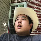 H Shin thumbnail