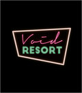 Void Resort image