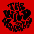 The Wild Manzanas image