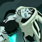 auricskarsdale thumbnail