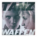 Tanz Waffen image