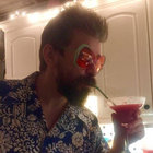johnny_fishtown thumbnail