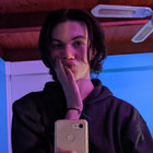 jim_kretschmer thumbnail