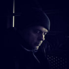 Rui Chambel thumbnail