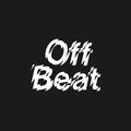 Off Beat image