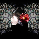 MΣCHIL thumbnail