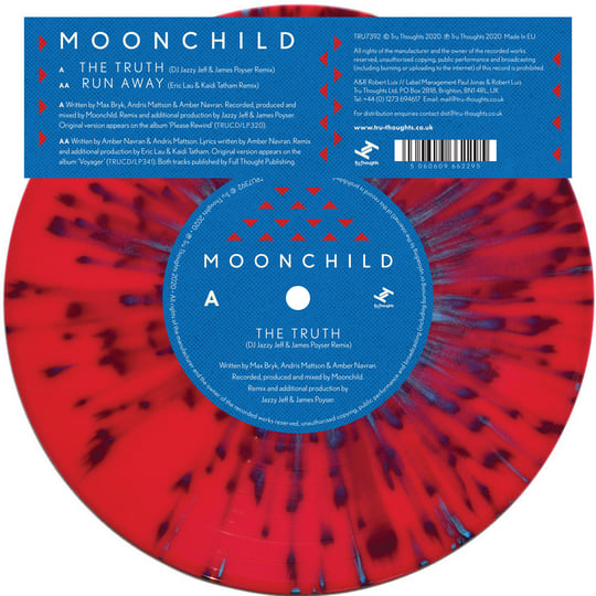 ☆MOON CHILD☆ROENTGEN☆下弦の月 ☆MOON CHILD☆ROENTGEN☆下弦の月 ☆MOON CHILD☆ROENTGEN☆下弦
