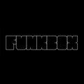 FunkBox image