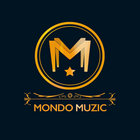 mondomuzic thumbnail