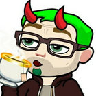 DeadHooliganXXL thumbnail